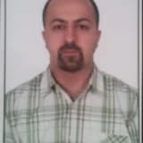 Prof. Dr. Özkan Güngör Profil Fotoğrafı