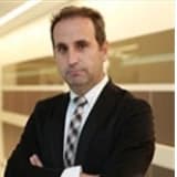 Op. Dr. Şenol Baş