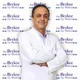 Dr. Gökhan Ceviz Profil Fotoğrafı