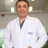 Op. Dr. Fuat Bulut Profil Fotoğrafı