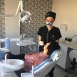 Uzm. Dt. Nur Atak Profil Fotoğrafı