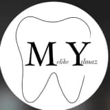 Dt. Melike Yılmaz