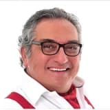 Prof. Dr. Cihan Aksoy Profil Fotoğrafı