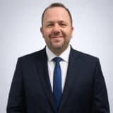 Uzm. Dr. Serkan Enki