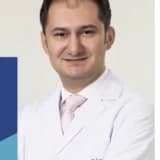 Dr. Öğr. Üyesi Alper Öztürk Profil Fotoğrafı