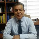 Op. Dr. Osman Aktaş Profil Fotoğrafı