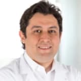 Prof. Dr. Serdar Baki Albayrak