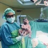 Uzm. Dr. Dilek Kaplanoğlu Profil Fotoğrafı