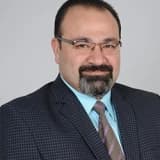Op. Dr. Bayram Yılmazkaya Profil Fotoğrafı