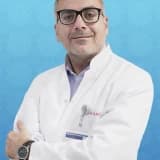 Doç. Dr. Nail Paksoy Profil Fotoğrafı