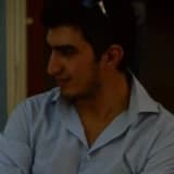 Dr. Mahmut Burak Kılcı