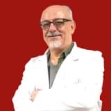Uzm. Dr. Hasan Çamurlu Profil Fotoğrafı