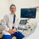 Op. Dr. Selçuk Atalay Profil Fotoğrafı