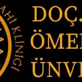 Doç. Dr. Ömer Faruk Ünverdi Profil Fotoğrafı