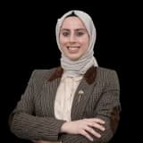 Uzm. Dr. Didem Ayyıldız Profil Fotoğrafı