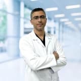 Op. Dr. Erkan Akgün Profil Fotoğrafı