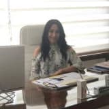 Op. Dr. Gönül Altun Erdoğan Profil Fotoğrafı