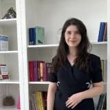 Psk. Burcu Kazan Profil Fotoğrafı