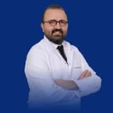 Doç. Dr. Emre Karabay Profil Fotoğrafı