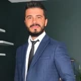 Op. Dr. Berkay Yüksel Profil Fotoğrafı
