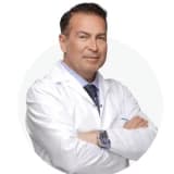 Op. Dr. Akın Akyurt