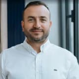 Op. Dr. Muhammed Doğangün Profil Fotoğrafı