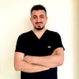 Dt. Gökhan Güzey Profil Fotoğrafı