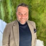 Uzm. Dr. Uğur Alfatlı Profil Fotoğrafı