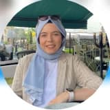 Op. Dr. Esra Kaya Profil Fotoğrafı