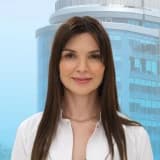 Op. Dr. Sibel Ekici Profil Fotoğrafı
