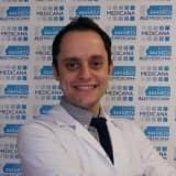 Op. Dr. Volkan Kahya