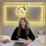 Dyt. Kübra Selimoğlu