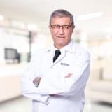 Prof. Dr. Adnan Ünal