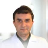 Dr. Öğr. Üyesi Mehmet Akif Aydın Profil Fotoğrafı
