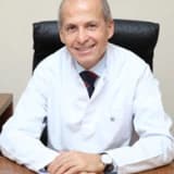 Prof. Dr. Kılıç Aydınlı Profil Fotoğrafı