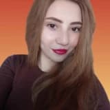 Psk. Dan. Eylem Akmut Profil Fotoğrafı