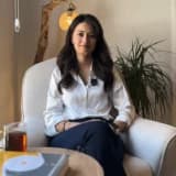 Klinik Psikolog Ayşenur Zeybek Arslan