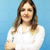 Op. Dr. Rukiye Aydın Profil Fotoğrafı
