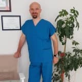 Dt. Engin Sevil Profil Fotoğrafı