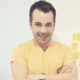 Dr. Dt. Aykut Taşkın Profil Fotoğrafı