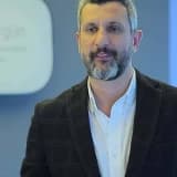 Op. Dr. Özge Ergün Profil Fotoğrafı