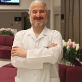 Uzm. Dr. Atilla Kurtuluş Profil Fotoğrafı
