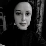 Klinik Psikolog Serpil Aygen Dinler Profil Fotoğrafı