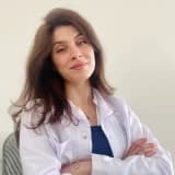 Dyt. Esranaz Gürol Profil Fotoğrafı