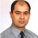 Op. Dr. Adil Koyuncu Profil Fotoğrafı