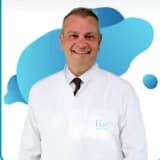 Prof. Dr. E.Gürkan Dumlu Profil Fotoğrafı