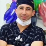 Dr. Dt. Sulhi Andaç Durukan Profil Fotoğrafı