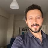 Doç. Dr. Orkun Aydın