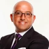 Op. Dr. Gökhan Özçınar Profil Fotoğrafı