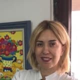 Dr. Dt. Özgür Zileli Profil Fotoğrafı